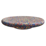 Stapelstein® Board – Modulares Balance-Board für Spiel, Bewegung & Therapie