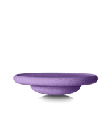 Stapelstein® Board violet Rendering