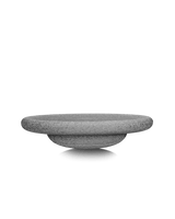 Stapelstein® Board grey Rendering