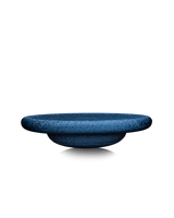 Stapelstein® Board night blue Rendering