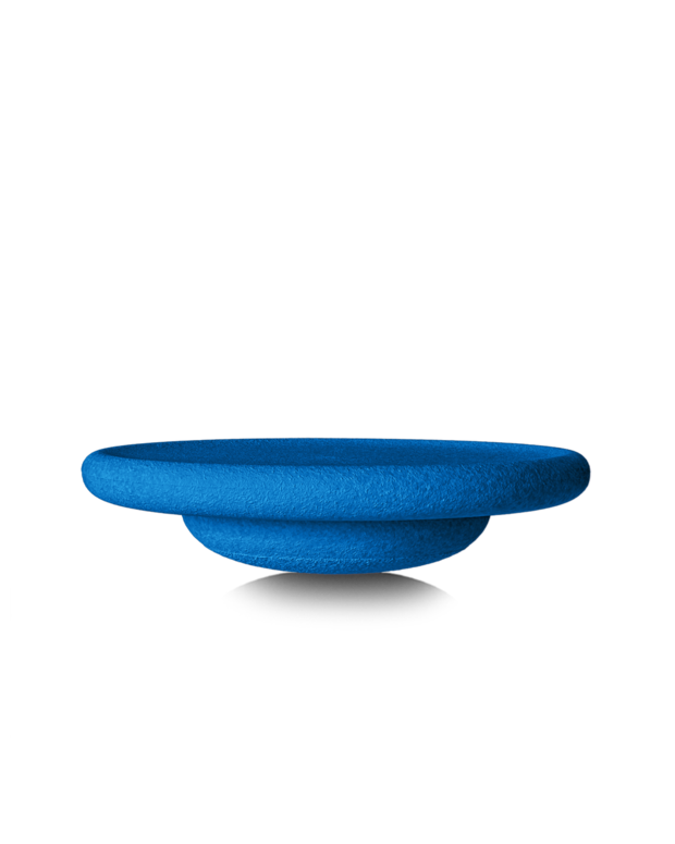 Stapelstein® Board blue Rendering